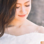 Phuket Wedding Japan Photographer